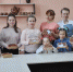 Итальянский десерт - Тирамису - Социальное объединение Наволокского городского поселения