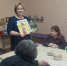 Час краеведения "Подвигом славны твои земляки" - Центр соцобслуживания населения