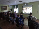 Виртуальные экскурсии