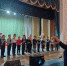«В каждой избушке свои погремушки» - Социальное объединение Наволокского городского поселения