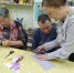 Экскурсия в Юрьевец - Центр соцобслуживания населения