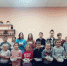 Как мы готовили «Картошку»…. - Социальное объединение Наволокского городского поселения