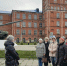 Экскурсия в Южу - Центр соцобслуживания населения