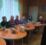 Школа православной грамотности - Центр соцобслуживания населения