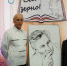 Театр "Малахитовая шкатулка" - Социальное объединение Наволокского городского поселения