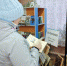 "Александр Иванович Одоевский - певец красоты и свободы" - Социальное объединение Наволокского городского поселения
