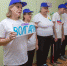 Межмуниципальное спортивное мероприятие "Полный вперед" - Центр соцобслуживания населения