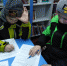 «У меня пропал щенок». НБСЧ - Социальное объединение Наволокского городского поселения