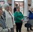 Экскурсия в Кинешемский Музей валенок - Центр соцобслуживания населения