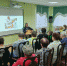 Творческая встреча с музыкантом Егором Стрельниковым - Центр соцобслуживания населения