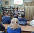 Конкурсная программа "Молодежная радуга" - Центр соцобслуживания населения