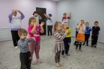 Проект "Вместе весело играть". Экологический квест "Чистый двор"