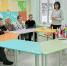 Проект "Седьмой лепесток". Практическое занятие "Уход за кожей лица и рук в зимний период" - Центр соцобслуживания населения