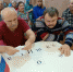 Мероприятие к Дню защитника Отечества - Центр соцобслуживания населения