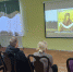 Виртуальная экскурсия по собору Покрова на Рву - Центр соцобслуживания населения
