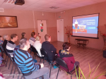 Виртуальная программа "День народного единства"