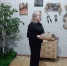 Экскурсия "Сударушек" Музей валенок и Музей гармони - Центр соцобслуживания населения