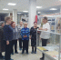 Экскурсия в Родники - Центр соцобслуживания населения