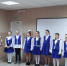 Концерт для получателей социальных услуг - Центр соцобслуживания населения