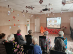 "Спасибо за мир!" – трогательное поздравление от малышей к 80-летию Победы