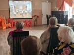 "Спасибо за мир!" – трогательное поздравление от малышей к 80-летию Победы