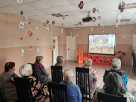 "Спасибо за мир!" – трогательное поздравление от малышей к 80-летию Победы