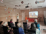 "Спасибо за мир!" – трогательное поздравление от малышей к 80-летию Победы