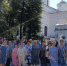 Увлекательная экскурсия по Кинешме - Центр соцобслуживания населения