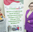 Участие в региональном этапе Чемпионата по финансовой грамотности - Центр соцобслуживания населения