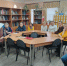 Романтика стихов и тепло живого слова - Центр соцобслуживания населения