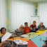 Уроки памяти и мужества: в Наволокском КЦСОН прошла акция «Блокадная ласточка» - Центр соцобслуживания населения