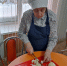 Куриная лапша с пользой: как кулинария помогает в реабилитации - Центр соцобслуживания населения