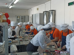 «Седьмой лепесток»: учимся готовить у профессиональных поваров