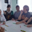 Профессиональное развитие — приоритет работы Наволокского КЦСОН - 5386026621741 - Центр соцобслуживания населения