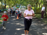Яблочный Спас: праздник, который объединяет