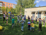 Яблочный Спас: праздник, который объединяет
