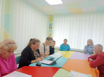 Наша «Репка» заговорила: завершена озвучка мультфильма