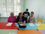 Наша «Репка» заговорила: завершена озвучка мультфильма